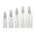 Promotional Various Durable Using Wholesale Manufacturers Plastic Bottle